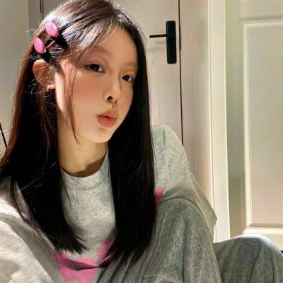 寂灭之境第一季