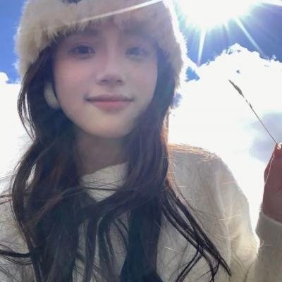 鲁班的传说