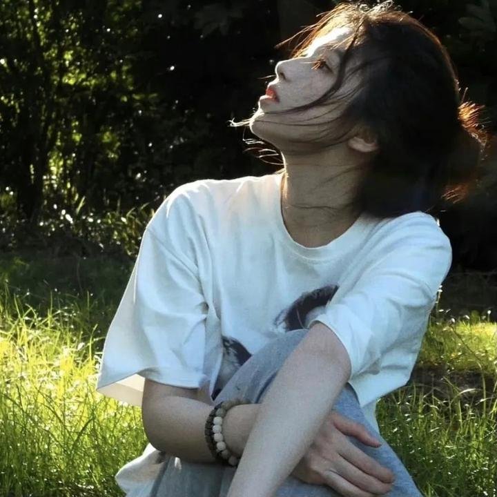 婚前经验