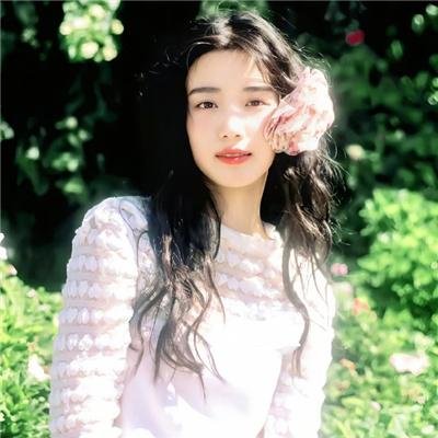 痞子校花变身记