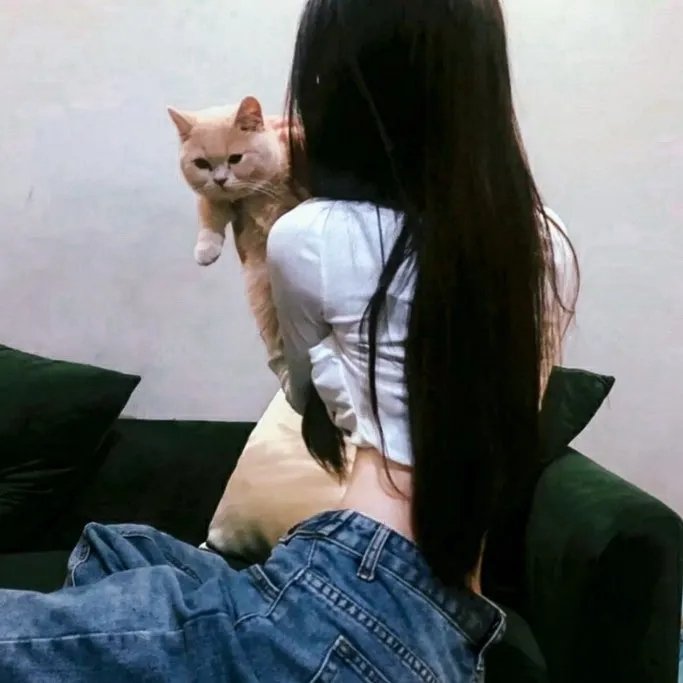 赶走你的忧郁