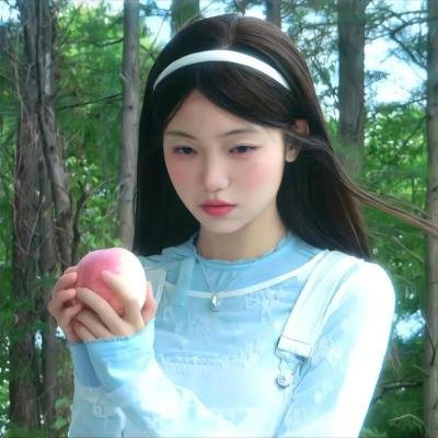温柔本色