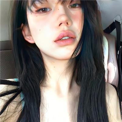 怪奇艾玛