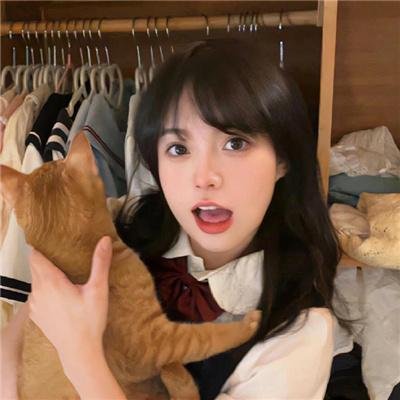 三朵花