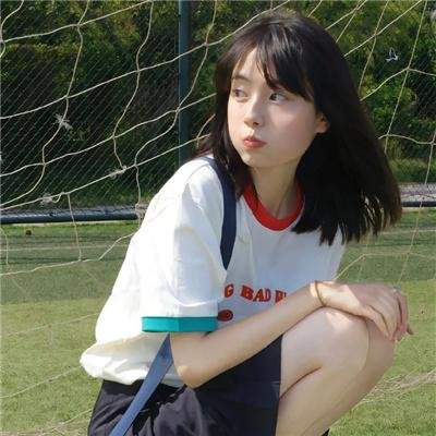 糖尿病的礼物