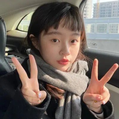 奎师那与伊人