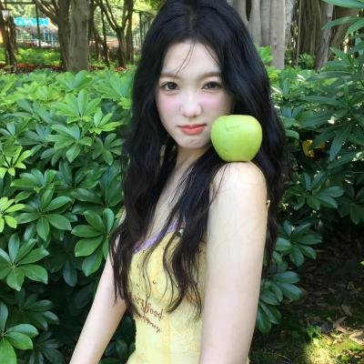 西环的故事