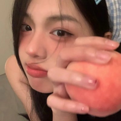 巴黎换换爱