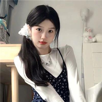 安东尼娅:一个女子的肖像