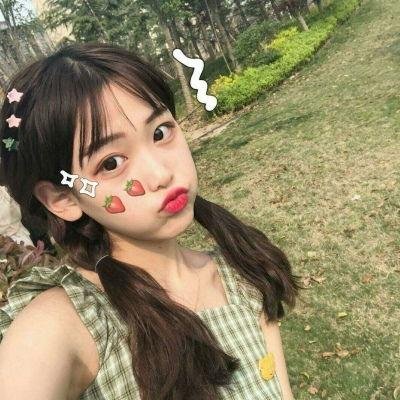 选举潮