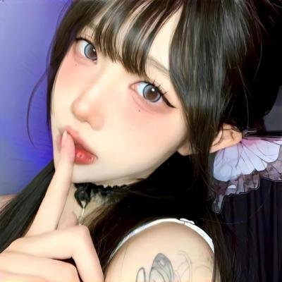 人吓鬼