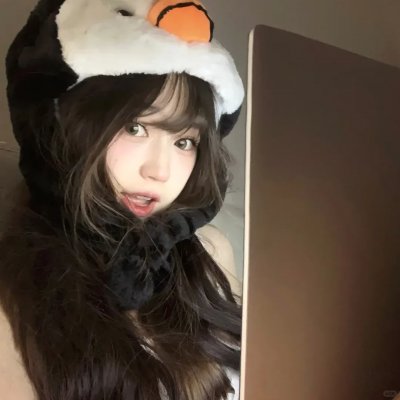 盘丝洞