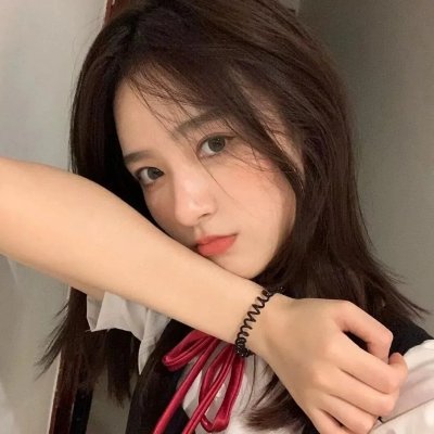 南洋儿女英雄传之怒海屠妖