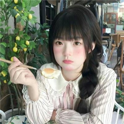 不露脸的老板