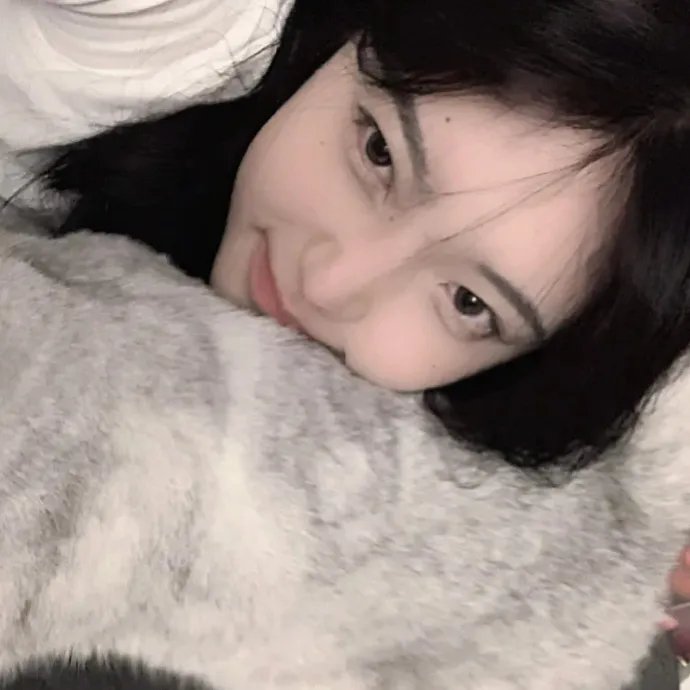 吃鸡战场