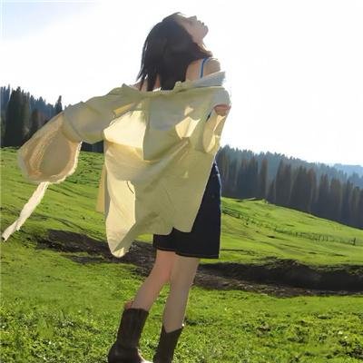 我们时代的爱情